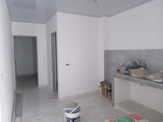 Edificio en venta en Colseguros Andes, Cali, 495 m² · foto 8 de 24