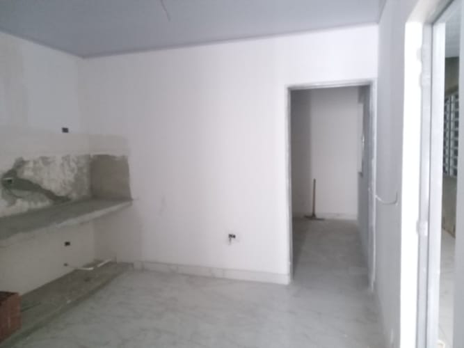 Edificio en venta en Colseguros Andes, Cali, 495 m² · foto 9 de 24