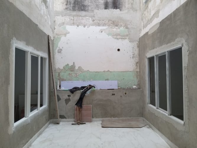 Edificio en venta en Colseguros Andes, Cali, 495 m² · foto 10 de 24