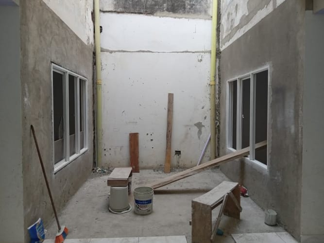 Edificio en venta en Colseguros Andes, Cali, 495 m² · foto 11 de 24