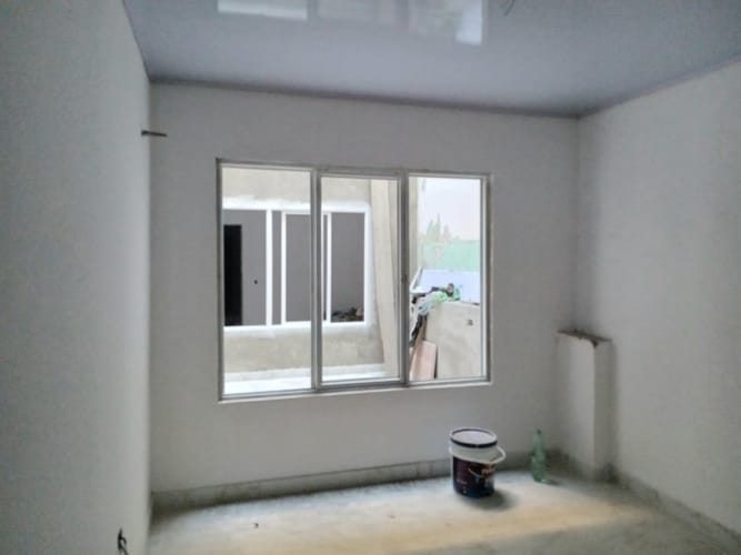 Edificio en venta en Colseguros Andes, Cali, 495 m² · foto 12 de 24