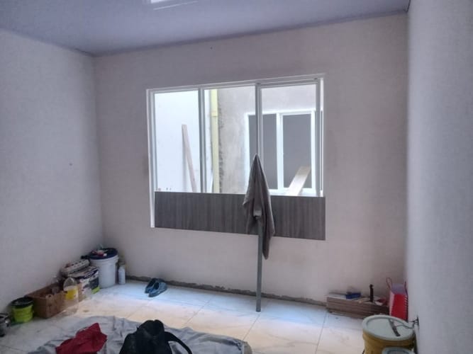Edificio en venta en Colseguros Andes, Cali, 495 m² · foto 13 de 24