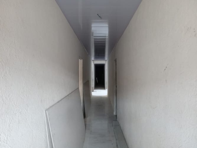 Edificio en venta en Colseguros Andes, Cali, 495 m² · foto 14 de 24