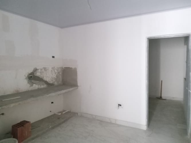 Edificio en venta en Colseguros Andes, Cali, 495 m² · foto 15 de 24
