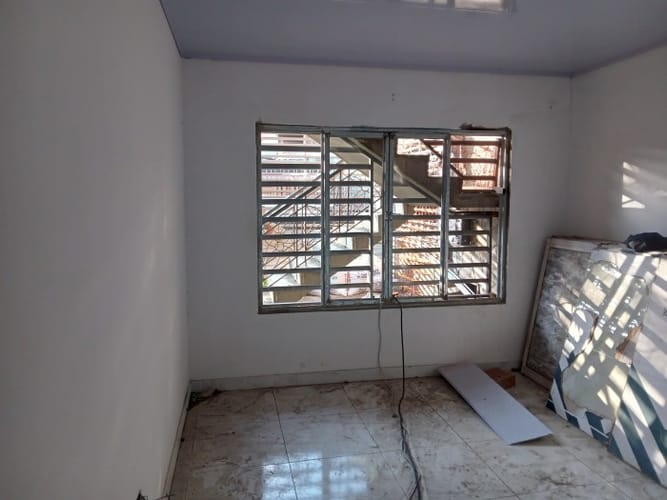 Edificio en venta en Colseguros Andes, Cali, 495 m² · foto 16 de 24