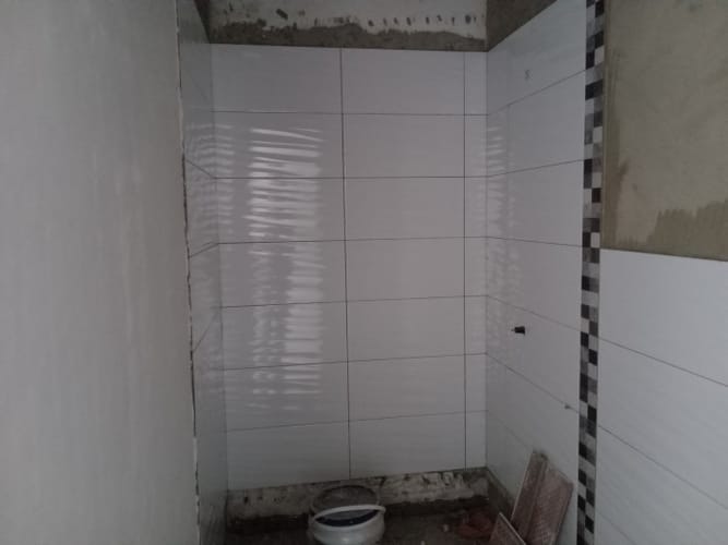 Edificio en venta en Colseguros Andes, Cali, 495 m² · foto 17 de 24