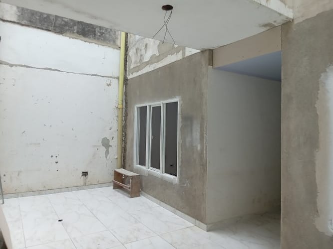Edificio en venta en Colseguros Andes, Cali, 495 m² · foto 18 de 24