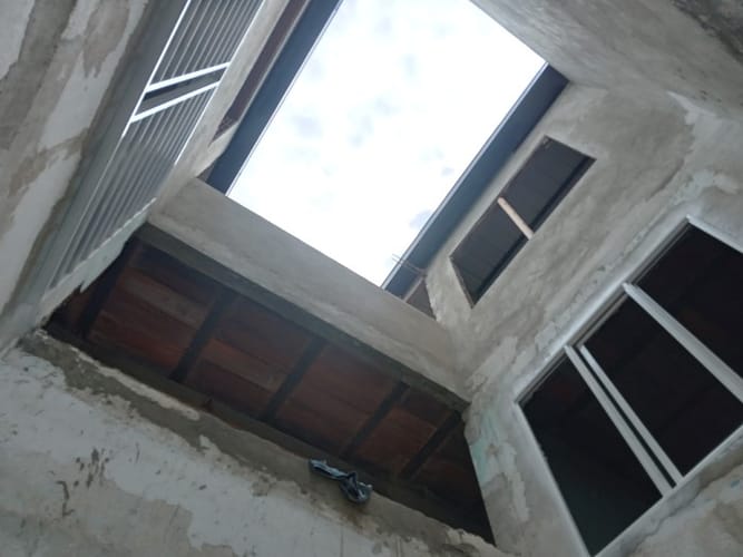 Edificio en venta en Colseguros Andes, Cali, 495 m² · foto 19 de 24