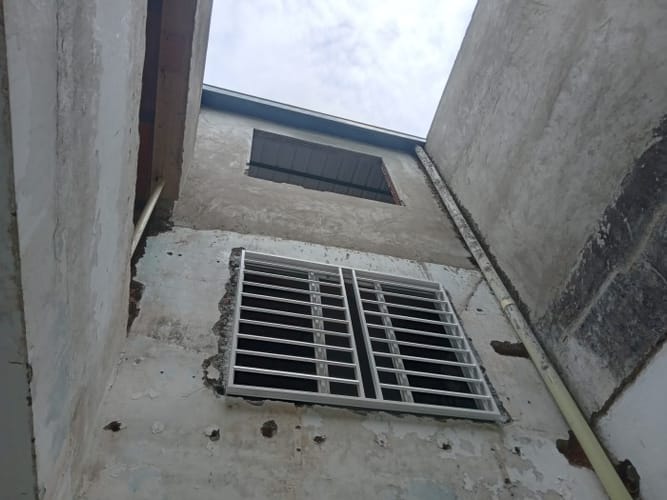 Edificio en venta en Colseguros Andes, Cali, 495 m² · foto 20 de 24
