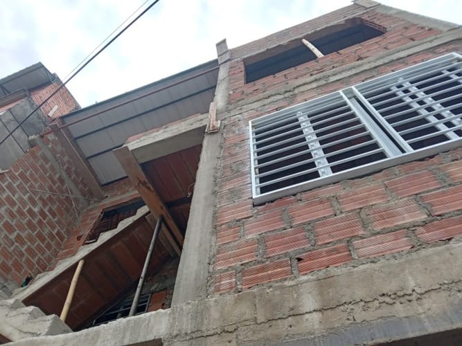 Edificio en venta en Colseguros Andes, Cali, 495 m² · foto 23 de 24