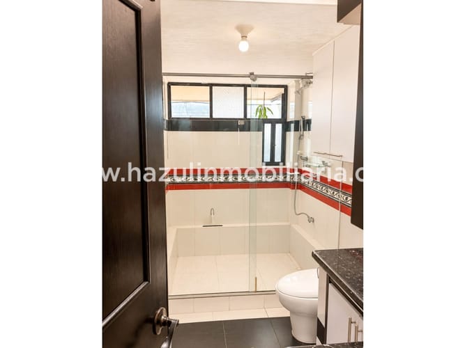 Apartamento de 6 alcobas en venta en El Centro, Manizales, 496 m² · foto 8 de 19