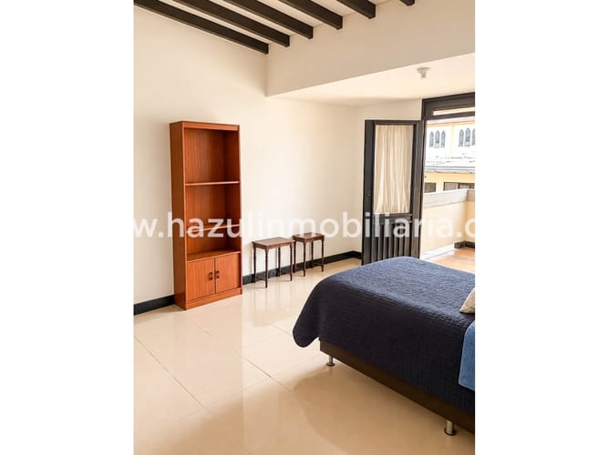 Apartamento de 6 alcobas en venta en El Centro, Manizales, 496 m² · foto 9 de 19