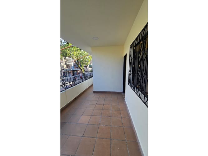 Casa de 5 alcobas en arriendo en Las Mercedes, Itagüí, 110 m² · foto 4 de 24