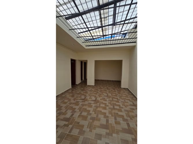 Casa de 5 alcobas en arriendo en Las Mercedes, Itagüí, 110 m² · foto 5 de 24