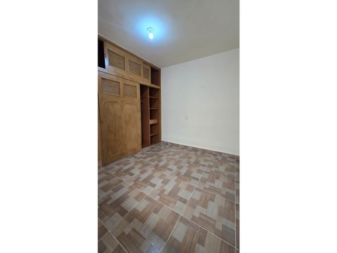 Casa de 5 alcobas en arriendo en Las Mercedes, Itagüí, 110 m² · foto 6 de 24
