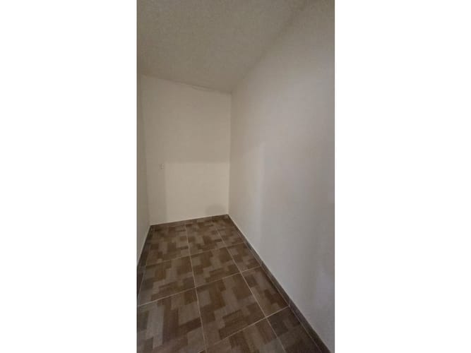 Casa de 5 alcobas en arriendo en Las Mercedes, Itagüí, 110 m² · foto 7 de 24