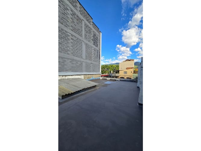 Casa de 5 alcobas en arriendo en Las Mercedes, Itagüí, 110 m² · foto 8 de 24