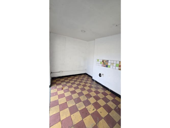 Casa de 5 alcobas en arriendo en Las Mercedes, Itagüí, 110 m² · foto 9 de 24