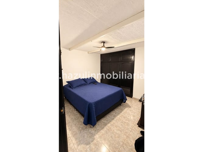 Apartamento de 6 alcobas en venta en El Centro, Manizales, 496 m² · foto 15 de 19