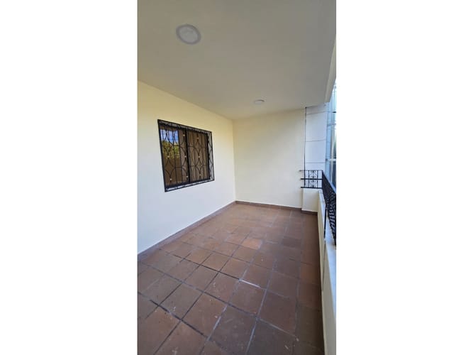 Casa de 5 alcobas en arriendo en Las Mercedes, Itagüí, 110 m² · foto 10 de 24