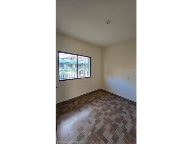 Casa de 5 alcobas en arriendo en Las Mercedes, Itagüí, 110 m² · foto 11 de 24