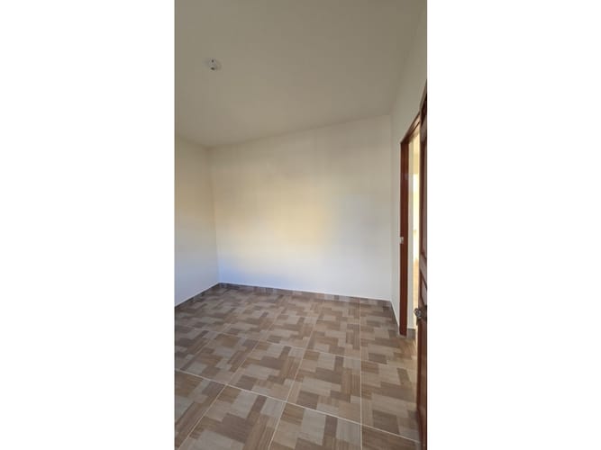 Casa de 5 alcobas en arriendo en Las Mercedes, Itagüí, 110 m² · foto 12 de 24