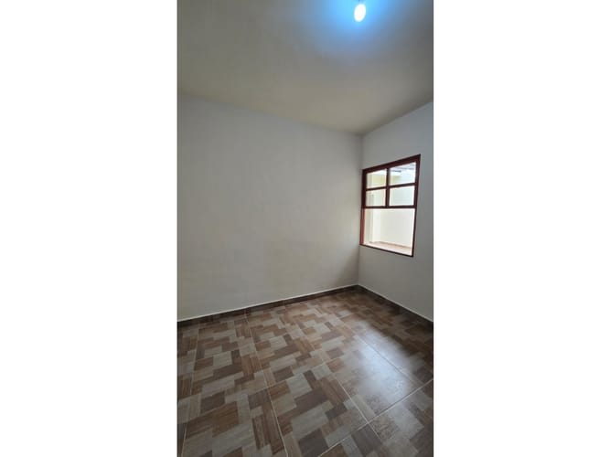 Casa de 5 alcobas en arriendo en Las Mercedes, Itagüí, 110 m² · foto 13 de 24