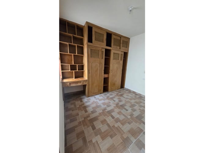 Casa de 5 alcobas en arriendo en Las Mercedes, Itagüí, 110 m² · foto 14 de 24