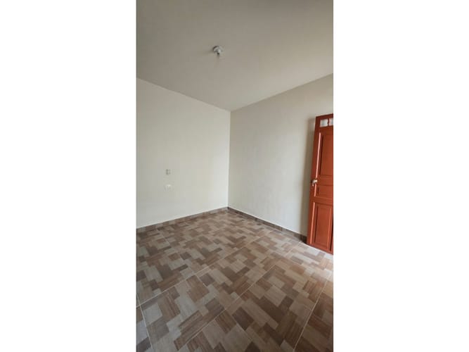 Casa de 5 alcobas en arriendo en Las Mercedes, Itagüí, 110 m² · foto 15 de 24