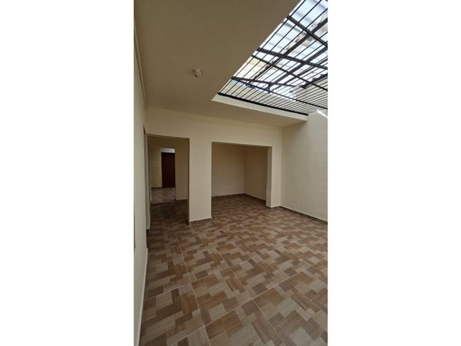 Casa de 5 alcobas en arriendo en Las Mercedes, Itagüí, 110 m² · foto 16 de 24