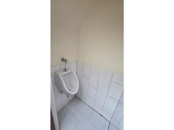 Casa de 5 alcobas en arriendo en Las Mercedes, Itagüí, 110 m² · foto 19 de 24