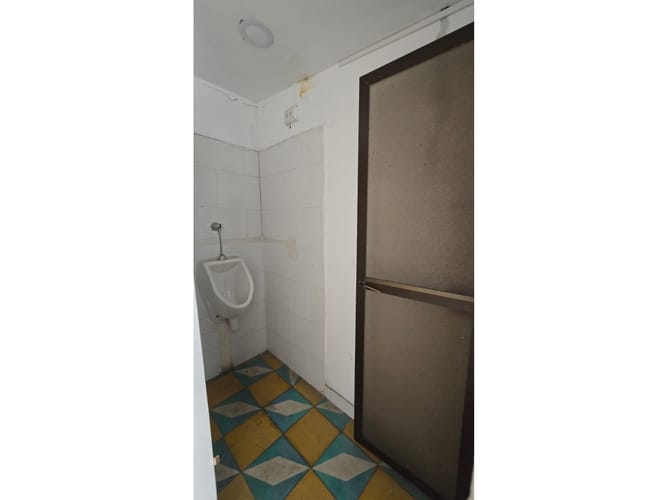 Casa de 5 alcobas en arriendo en Las Mercedes, Itagüí, 110 m² · foto 20 de 24