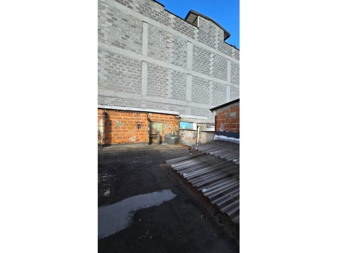 Casa de 5 alcobas en arriendo en Las Mercedes, Itagüí, 110 m² · foto 21 de 24