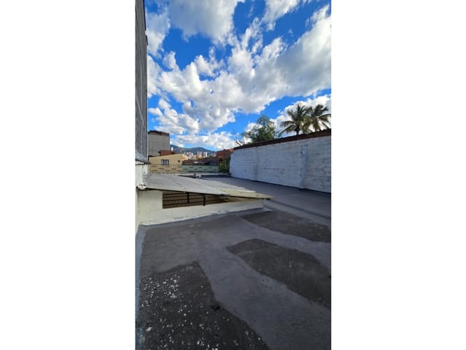 Casa de 5 alcobas en arriendo en Las Mercedes, Itagüí, 110 m² · foto 24 de 24