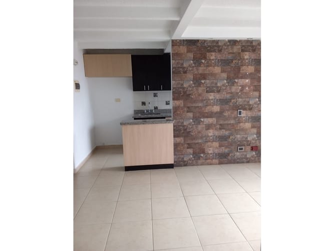 Apartaestudio en arriendo en Calasanz, Medellín, 60 m² · foto 14 de 24