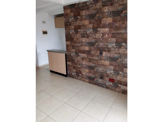 Apartaestudio en arriendo en Calasanz, Medellín, 60 m² · foto 15 de 24