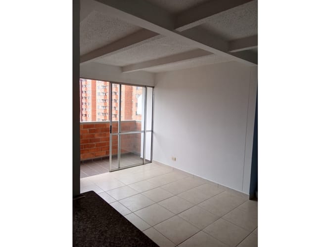 Apartaestudio en arriendo en Calasanz, Medellín, 60 m² · foto 21 de 24