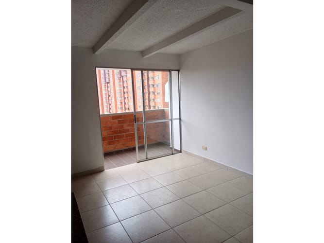 Apartaestudio en arriendo en Calasanz, Medellín, 60 m² · foto 22 de 24