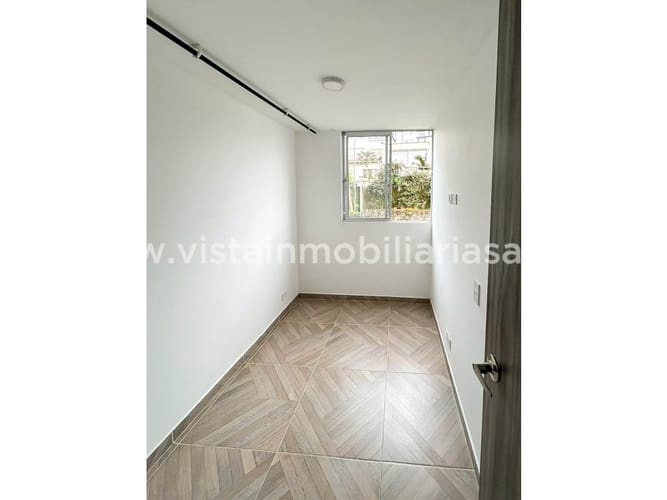 Apartamento de 3 alcobas en venta en La Francia, Manizales, 47 m² · foto 4 de 23