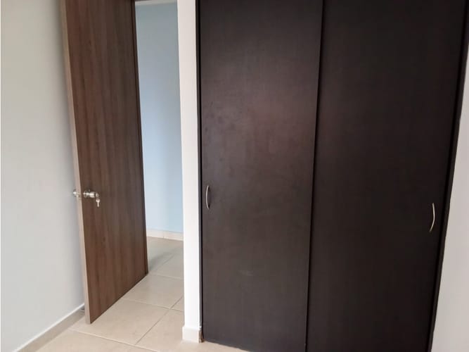 Apartaestudio en arriendo en Calasanz, Medellín, 60 m² · foto 24 de 24