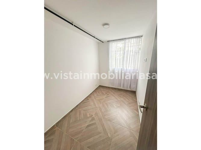 Apartamento de 3 alcobas en venta en La Francia, Manizales, 47 m² · foto 14 de 23