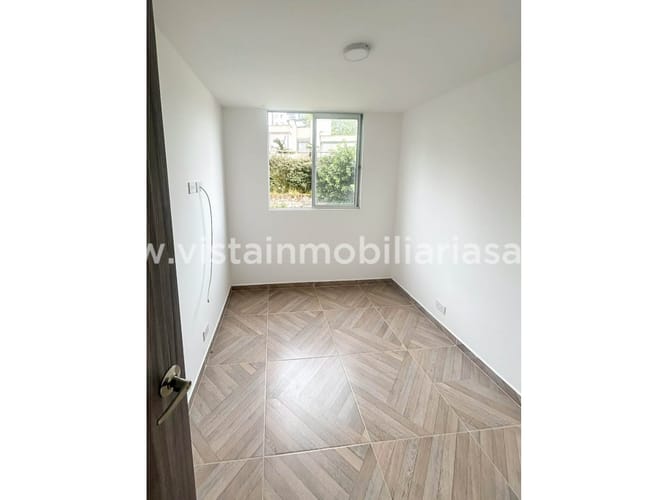 Apartamento de 3 alcobas en venta en La Francia, Manizales, 47 m² · foto 15 de 23