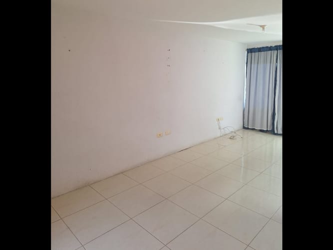 Casa de 3 alcobas en venta en Galicia, Pereira, 82 m² · foto 3 de 22