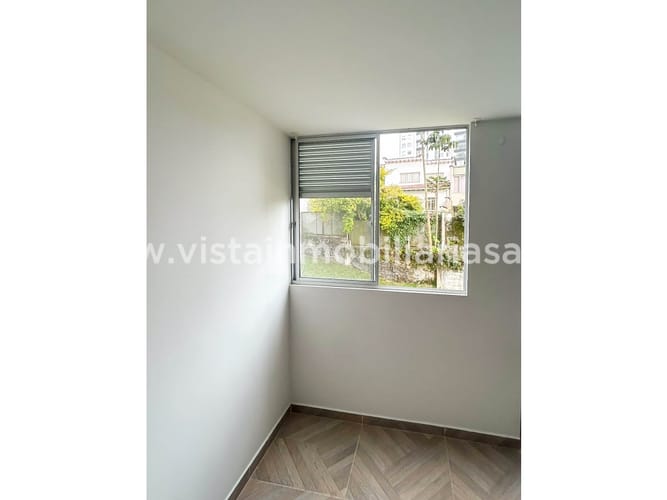 Apartamento de 3 alcobas en venta en La Francia, Manizales, 47 m² · foto 17 de 23