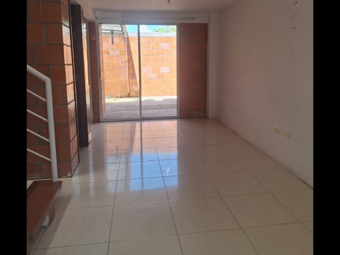 Casa de 3 alcobas en venta en Galicia, Pereira, 82 m² · foto 4 de 22