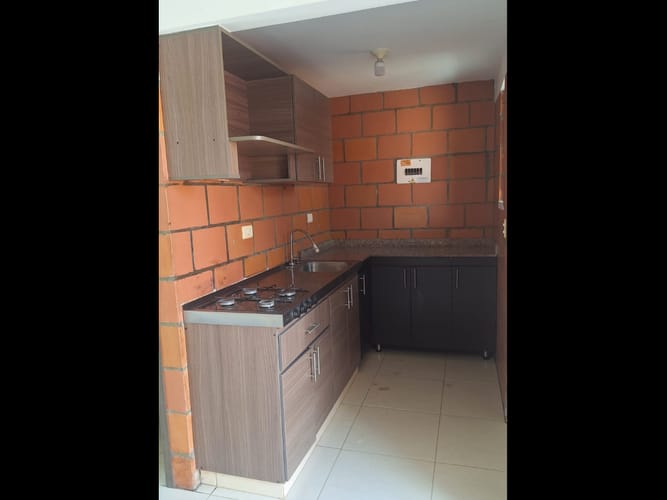Casa de 3 alcobas en venta en Galicia, Pereira, 82 m² · foto 5 de 22