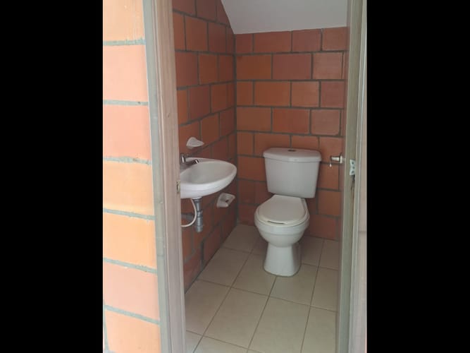 Casa de 3 alcobas en venta en Galicia, Pereira, 82 m² · foto 6 de 22