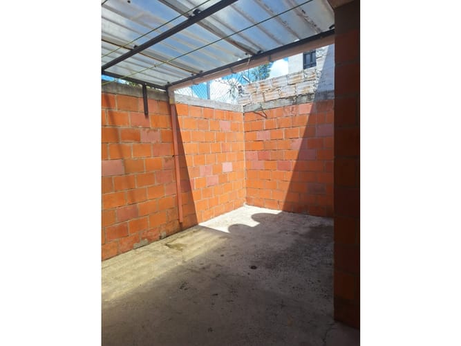 Casa de 3 alcobas en venta en Galicia, Pereira, 82 m² · foto 7 de 22