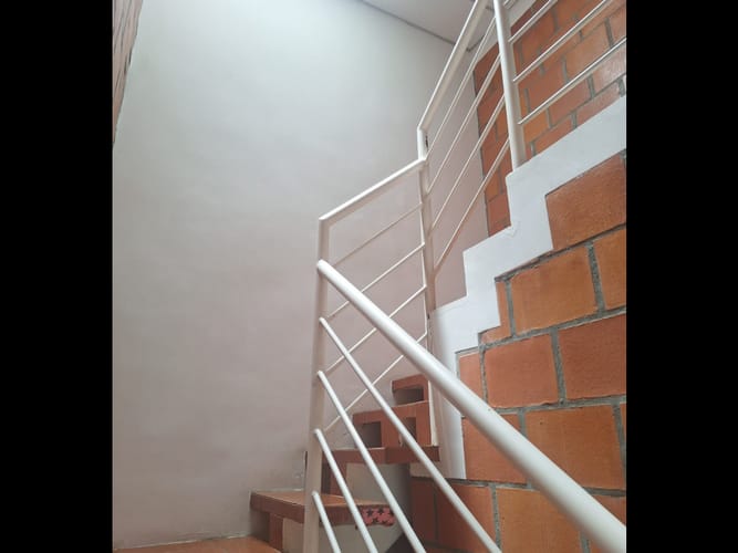 Casa de 3 alcobas en venta en Galicia, Pereira, 82 m² · foto 9 de 22