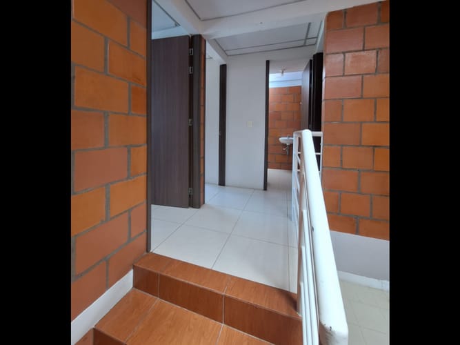 Casa de 3 alcobas en venta en Galicia, Pereira, 82 m² · foto 10 de 22